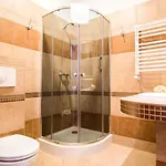 Stara Garbarnia B&B 브로츠와프