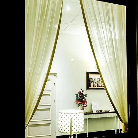 Stara Garbarnia فروتسواف