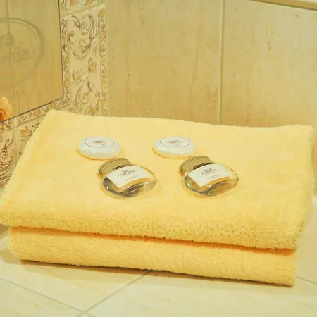 Hotel Stara Garbarnia Bed & Breakfast Wroclaw