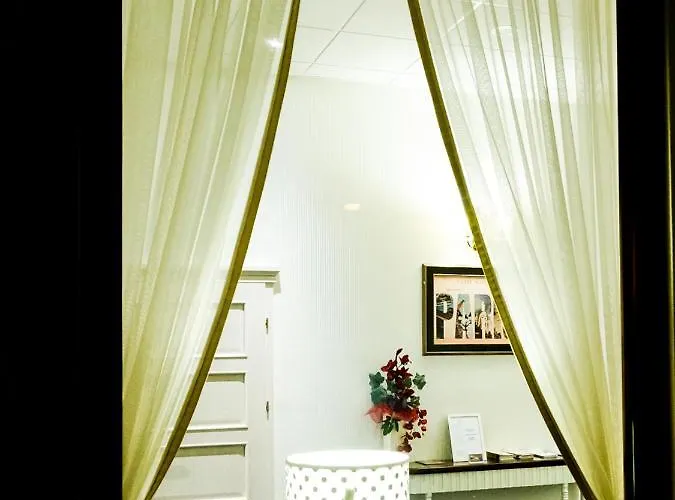 Stara Garbarnia ורוצלב